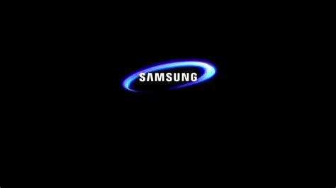 boot logo samsung s4 clone|[GUIDE] How to Change Boot Logo (Splash Screen) for  .